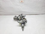 2007-2011 Lexus Gs450 Steering Column With Module Assembly Oem 45020 30 19. Fixed Price $141.74.