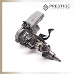 2012-2017 Toyota Camry Steering Column Assembly 4520a-06030 Oem. Fixed Price $157.50.