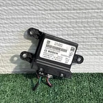 Driver Parking Assist Control Module P/n: 22743052 Fit 2010 - 2017 Buick Enclave. Fixed Price $30.00.