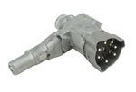 New*** Genuine Mercedes Benz C230 C280 C63 Amg Steering Column Lock 2024620330. Fixed Price $142.95.