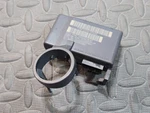 06-09 Dodge Ram Skim Theft Module Transponder Immobilizer 05026219ad. Fixed Price $75.00.