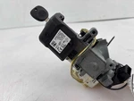 06 - 10 Pontiac Solstice Saturn Sky Ignition Switch Lock W/key & Immobilizer Oem. Fixed Price $86.89.