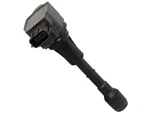 Hitachi 67pn46f Ignition Coil Fits 2014-2017 Infiniti Qx70. Fixed Price $75.69.
