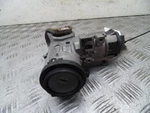 Mazda 2 Ignition Barrel With Key D01h66938b Mk2 1.3 Petrol 2007-2015d. Fixed Price $94.10.