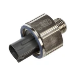 Knock Sensor For Toyota Land Cruiser & Lexus Lx450. Fixed Price $25.41.