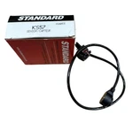 Standard Ks57 Sensor Fast Shipping. Fixed Price $19.98.