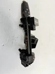 2013-2016 Ford Fusion Ignition Switch Lock W/key & Immobilizer Oem Ds7t-15607-ab. Fixed Price $109.48.