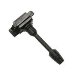 Delphi Gn10225 Ignition Coil For 95-99 Infiniti Nissan I30 Maxima. Fixed Price $49.18.