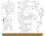 Gm Oem-engine Timing Camshaft Cam Gear 12578515. Fixed Price $234.63.