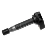 For Honda Accord 2000-2003 Standard Uf-242 Intermotor Ignition Coil. Fixed Price $53.97.