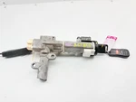 2005-2012 Nissan Xterra Ignition Switch Lock Cylinder W/keys & Immobilizer Oem. Fixed Price $111.60.