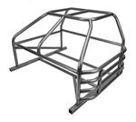 Allstar Performance All22094 Roll Cage Kit Cavalier. Fixed Price $450.65.