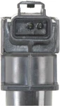 Ignition Coil-service Tech Autopart Intl 2505-98346. Fixed Price $28.95.