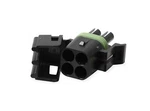 Holley Efi 570-214. Fixed Price $39.49.