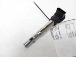 2009 - 2017 Volkswagen Tiguan Ignition Coil. Fixed Price $21.59.