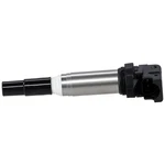 Ignition Coil 2009-2016 Bmw Alpina 750li 750i 435i Coupe Gt 2.0l 3.0l. Fixed Price $51.50.