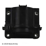 Ignition Coil Beck/arnley 178-8144. Fixed Price $53.52.
