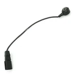 2018-2023 Volkswagen Atlas Oem Ignition Knock (detonation) Sensor. Fixed Price $9.60.