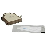Genuine Delphi Ignition Control Module Ds10014. Fixed Price $64.14.