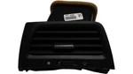 Genuine Honda Outlet Assembly *nh597l* (driver Side) (dark Atlas Gray)77620-ta0-. Fixed Price $212.23.