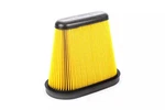 Genuine Gm Air Filter 84032895. Fixed Price $91.37.