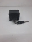 2015 Dodge Ram 3500 Key Ignition Control Module Oem. Fixed Price $104.00.