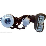 201-1569 Beck Arnley Ignition Switch For Lexus Es300 Toyota Camry 1992-1996. Fixed Price $81.45.