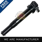 New Ignition Coil For 27301-23400 Kia Carens Hyundai Bae400. Fixed Price $18.00.