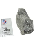 New Carquest Ignition Switch Csc1218 Fast Shipping. Fixed Price $31.89.