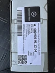 Oem Continental Nox Sensor Mercedes Benz Sprinter Diesel A 000 905 91 12 64. Fixed Price $280.00.