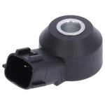 Gpd 1815035 Knock (detonation) Sensor Fits 2005-2005 Subaru Outback. Fixed Price $54.99.
