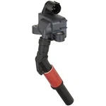 Spectra Premium C-960 Ignition Coil. Fixed Price $233.54.