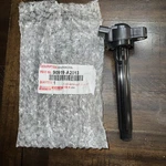 Genuine Toyota Direct Ignition Coil 90919-a2013 90919a2013 Diamond Electricoem. Fixed Price $95.00.