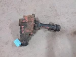 2003-2018 Toyota 4runner Front Differential Carrier Assembly 3.73 Gear Ratio Oem. Fixed Price $165.00.