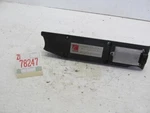 Ignition Coil L200 2001 Saturn 2.2l Front Engine Motor Ignitor Oem 10457880. Fixed Price $59.99.