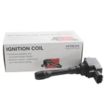 Ignition Coil Hitachi For Nissan Juke S Sl Sv Advance Exclusive Nismo L4 1.6. Fixed Price $68.60.