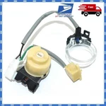 Engine Ignition Starter Switch For 02-17 Mitsubishi Lancer 03-14 Outlander Us. Fixed Price $16.10.