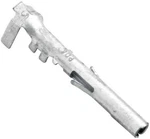 Allstar Performance All76273 Female Terminals 16-14ga 10pk. Fixed Price $5.99.