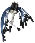 Distributor For Chevy S10 Camaro Caprice Buick Century Skylark 2.8 76-86. Fixed Price $169.99.