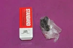 Standard Motor Products Ignition Module. Part Lx575. See Pic.. Fixed Price $69.99.