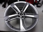 Q7 Audi 2019 Wheel. Fixed Price $587.45.