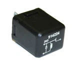 American Autowire 500909 Universal 3 Position Horn Relay. Fixed Price $12.35.