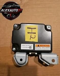 2018-2021 Honda Odyssey Ac/dc Power Inverter Control Module Unit 38500thra010m1. Fixed Price $13.50.