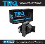 Trq Ignition Coil Pack For Chevy Buick Pontiac Oldsmobile 2.3l 2.4l. Fixed Price $37.95.