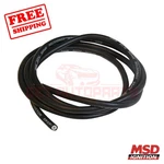 Msd Spooled Spark Plug Wire Msd34053. Fixed Price $831.10.