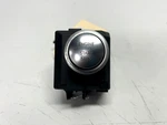 17-19 Infiniti Qx30 Engine Start Stop Push Ignition Switch Button, Oem Lot3547. Fixed Price $69.00.