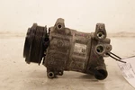 2018-2022 Ford Ecosport Se 1.0l Ac Air Conditioner Compressor H1bh-19d629-da Oem. Fixed Price $123.05.