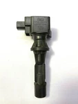 Ford 6e5g-12a366 Fomoco 029700-8391 Factory Original Ignition Coil Mazda Mercury. Fixed Price $14.49.