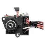 For Chevy Tahoe 1998-1999 Standard Ignition Starter Switch. Fixed Price $141.54.