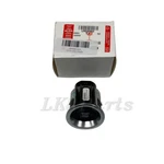 Land Rover Range L322 10-12 Ignition Switch W/ Keyless Start Lr050802 Genuine. Fixed Price $129.88.